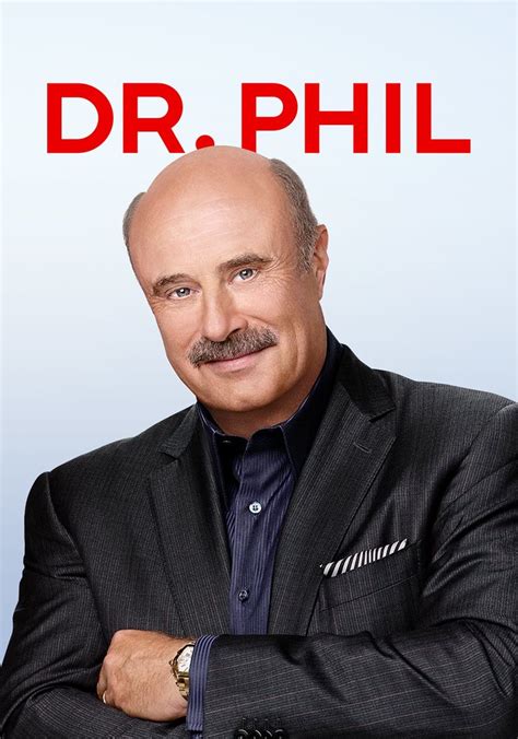 watch dr phil season 21 online free